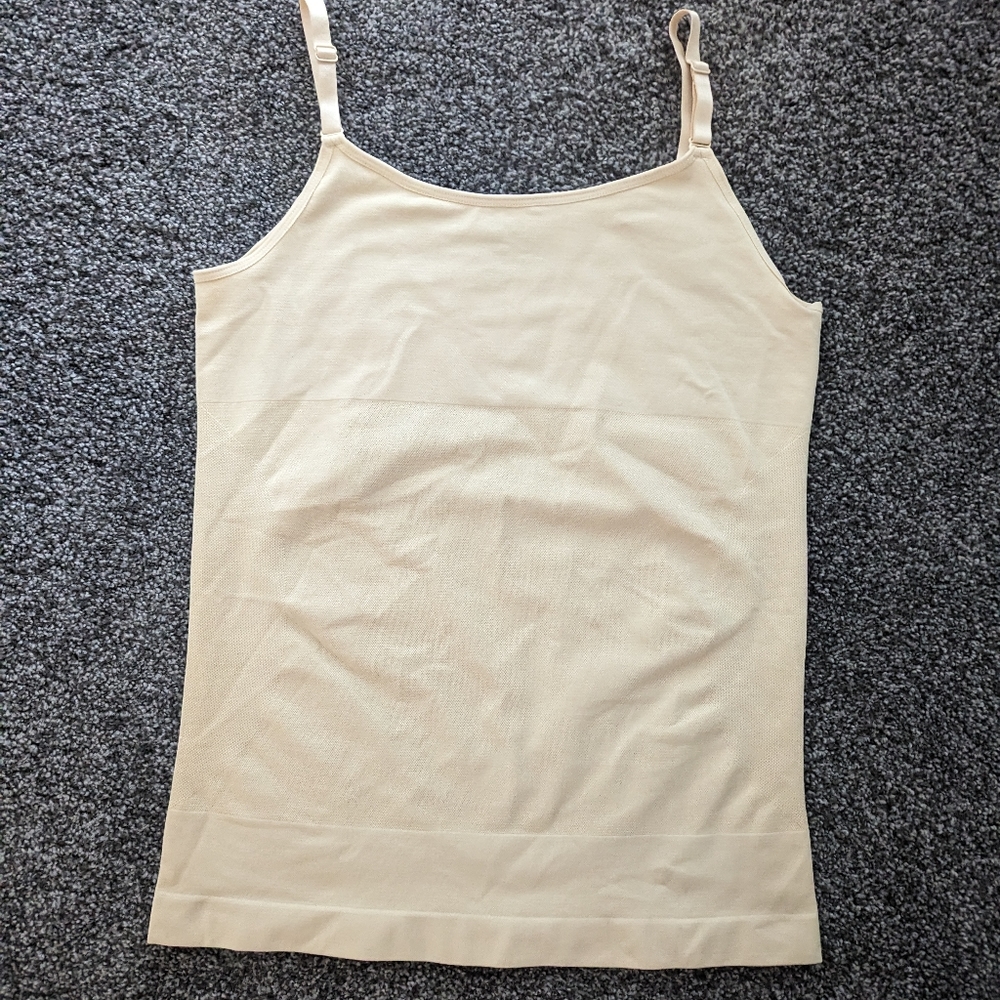 Shapewear